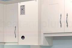 West Luccombe electric boiler quotes