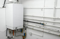 West Luccombe boiler installers